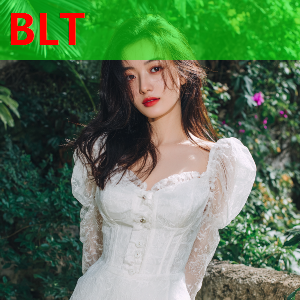 人像摄影进阶教程